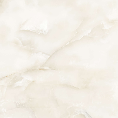 Velsaa Antisky 60x60 Керамогранит