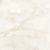 Velsaa Antisky 60x60 Керамогранит