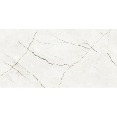 Alice Crema 60х120 Керамогранит полированный 