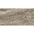 Gregory 25х50 34045 Плитка настенная коричневая