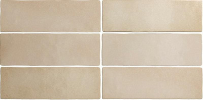 Magma Sahara 6,5х20 Плитка настенная