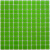 Bonaparte Green Glass 30x30x4 (чип 25x25 мм) Мозаика стеклянная Bonaparte Green Glass 30x30x4 (чип 25x25 мм) Мозаика стеклянная