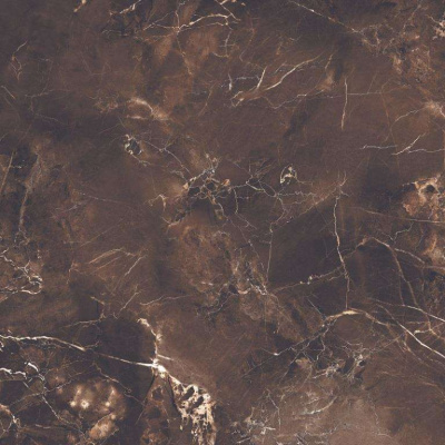 Velsaa Copper Slab Black 60 60x60 Керамогранит