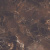 Velsaa Copper Slab Black 60 60x60 Керамогранит