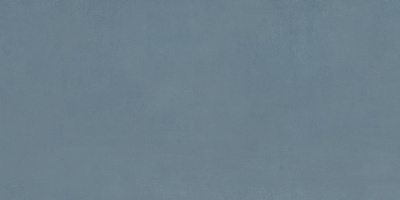 Azolla Blue 20х40,5 Плитка настенная