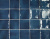 Manacor Ocean Blue 10х10 Плитка настенная Manacor Ocean Blue 10х10 Плитка настенная