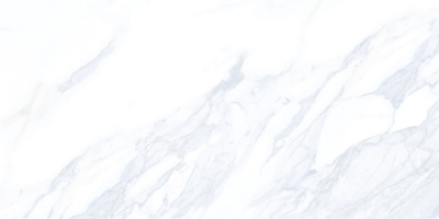 Marble Porcelain Calacatta Pol 60x120 Керамогранит 