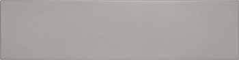 Stromboli Simply Grey 9,2x36,8 Плитка универсальная/керамогранит
