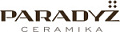 Ceramika Paradyz