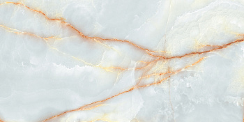 Onyx Dawn Sky 60x120 Керамогранит голубой