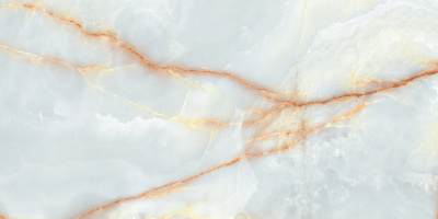 Onyx Dawn Sky 60x120 Керамогранит голубой