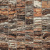 Epos Jurassic Mosaic Lap. 30x30 Мозаика