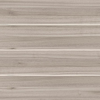 Organic табачный 40,2х40,2 SG168100N Керамогранит 
