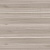 Organic табачный 40,2х40,2 SG168100N Керамогранит 