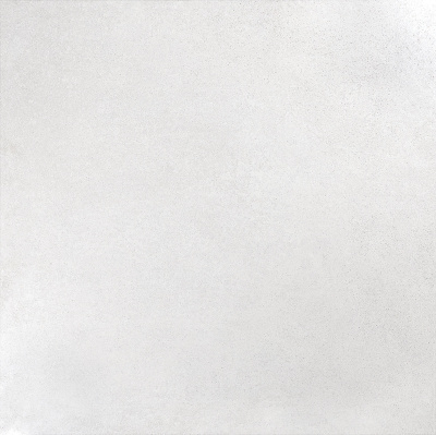 Hit Home-Pul Blanco RP 79x79 Керамогранит
