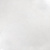 Hit Home-Pul Blanco RP 79x79 Керамогранит Hit Home-Pul Blanco RP 79x79 Керамогранит