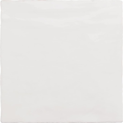 La Riviera Blanc 13,2х13,2 Плитка настенная
