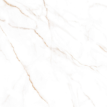 Neo Calacatta 60х60 GFU04NCL04R Плитка напольная