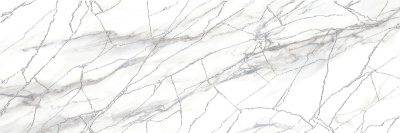 Delacora Alicante 24,6x74 DW15ALC66R Декор