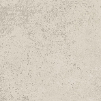 Drift White Mat. 60x60 Керамогранит