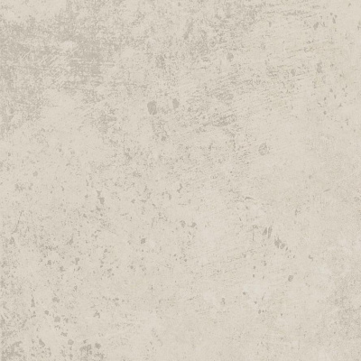 Drift White Mat. 60x60 Керамогранит