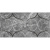 Crystal Resonanse серый 30х60 Декор Crystal Resonanse серый 30х60 Декор
