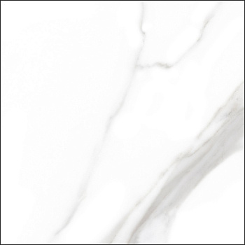 Global Tile Triumph GT60600403MR 60x60 Плитка универсальная/керамогранит