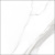 Global Tile Triumph GT60600403MR 60x60 Плитка универсальная/керамогранит