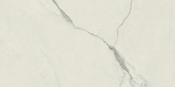 Empire Statuario Lap. 60x120 Керамогранит