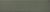 Babylone Pewter Green 9,2х36,8 Плитка универсальная/керамогранит Babylone Pewter Green 9,2х36,8 Плитка универсальная/керамогранит