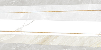 Bayron Gold 25x50*9 DW9BAO09 Декор