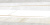 Bayron Gold 25x50*9 DW9BAO09 Декор Bayron Gold 25x50*9 DW9BAO09 Декор