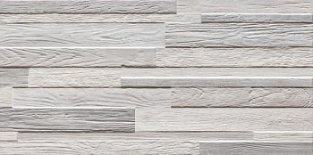 Wood Mania Grey 30х60 Плитка настенная