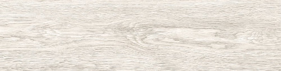 Global Tile Tramonto GT175VG 14,7x59,4 Плитка напольная