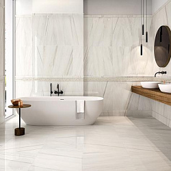 Charme Extra Wall Project