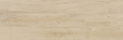Glossy Groundy 20x60 WT11GLS11 Плитка настенная