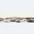 Ailand 20х60 DWA11ALD024 Декор Ailand 20х60 DWA11ALD024 Декор