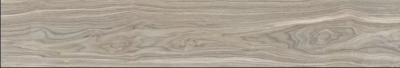 Wood-X 20х120 Орех Белёный Матовый R10A 