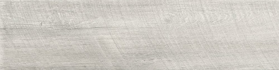 Global Tile Slumber GT179VG 14,7x59,4 Плитка напольная
