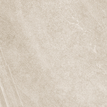 Olsa 60х60 GFU04OLS40R Плитка напольная