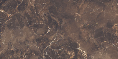 Velsaa Copper Slab Black 120x60 Керамогранит
