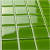 Bonaparte Green Glass 30x30x4 (чип 25x25 мм) Мозаика стеклянная Bonaparte Green Glass 30x30x4 (чип 25x25 мм) Мозаика стеклянная