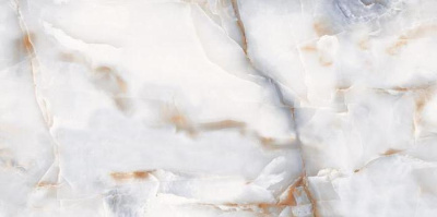 Rodas Light PR224 Pol. 60x120 Керамогранит