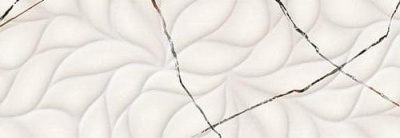 Bianco Covelano Stuttura 24,2х70 Плитка настенная