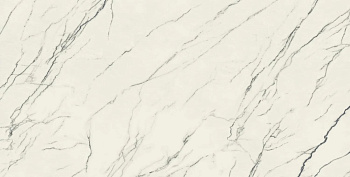 Forte Dei Marmi Lilac Lap. 80x160 Керамогранит
