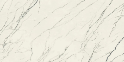 Forte Dei Marmi Lilac Lap. 80x160 Керамогранит