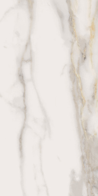 Charme Evo Calacatta Cer 30X60 Керамогранит Белый