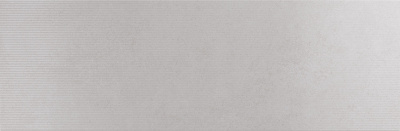 Hit Gris R 25x75 Плитка настенная