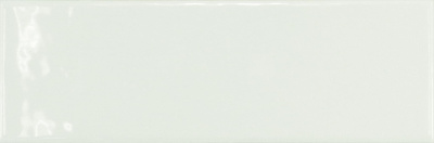 Country Blanco 6,5х20 Плитка настенная