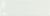 Country Blanco 6,5х20 Плитка настенная